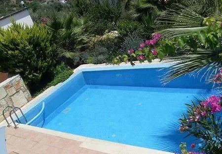 Life * Bodrum